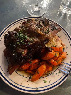 Neuse River Brewing & Brasserie by null