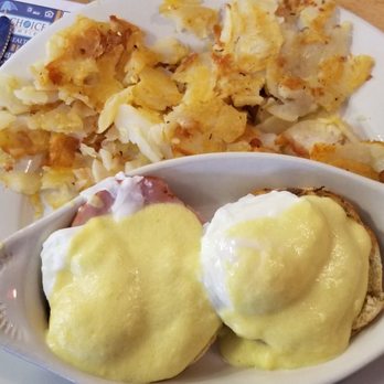 Bethany Diner - Diners Near Me - Bethany Beach, Delaware