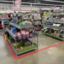 Photo of Tractor Supply
