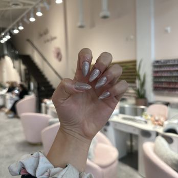 Salon Paris Nails and Spa - Nail Technicians Near Me - Port Moody, British Columbia Salon Paris Nails and Spa - Nail Technicians Near Me - Port Moody, British Columbia