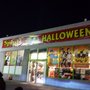 Photo of Spirit Halloween