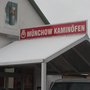 Photo of Muenchow