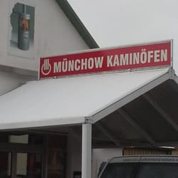 Muenchow