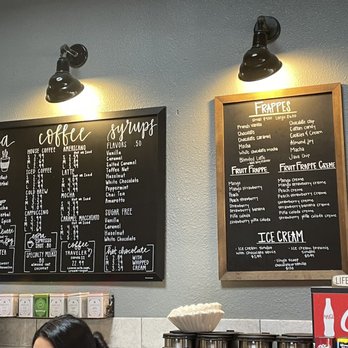 Latham Bakery - Menu - Patisserie/Cake Shop Near Me - Forney, Texas Latham Bakery - Menu - Patisserie/Cake Shop Near Me - Forney, Texas