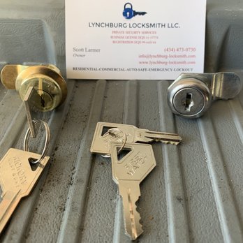 Roanoke Locksmith - Keys & Locksmiths Near Me Roanoke Locksmith - Keys & Locksmiths Near Me