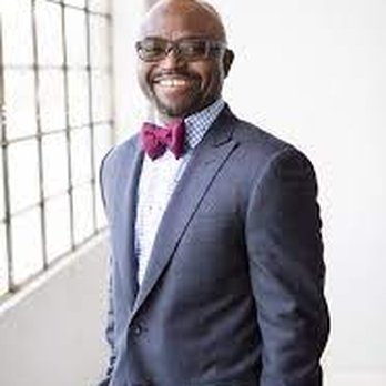 The Ukoha-Ajike Law Group - Endy Ukoha - Ajike - Estate Planning Law Near Me - Oakland, California The Ukoha-Ajike Law Group - Endy Ukoha - Ajike - Estate Planning Law Near Me - Oakland, California