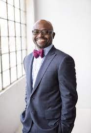 The Ukoha-Ajike Law Group - property tax consultant in Oakland, CA