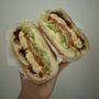 Photo of Awesome Deli