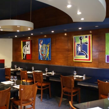 Al Dente - Al Dente - Restaurants Near Me - Toulon, 83 Al Dente - Al Dente - Restaurants Near Me - Toulon, 83