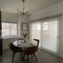 Photo of Kim's Drapery & Blinds