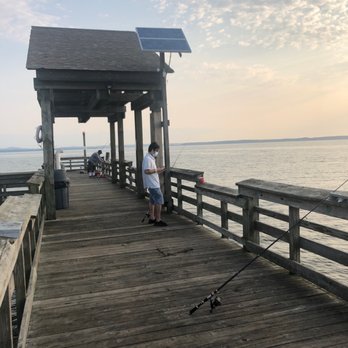 Leesylvania State Park - Parks Near Me - Woodbridge, Virginia