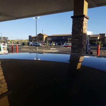 Safeway - Getting Gas At Safeway - Grocery Near Me - Vail, Arizona Safeway - Getting Gas At Safeway - Grocery Near Me - Vail, Arizona