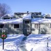 The Seasons Resort gift card