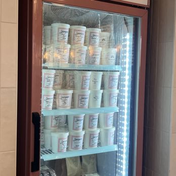 Sampaguita - To go selections - Ice Cream & Frozen Yogurt Near Me - Orlando, Florida Sampaguita - To go selections - Ice Cream & Frozen Yogurt Near Me - Orlando, Florida