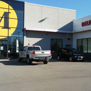 MATTHEWS SUBARU - Updated February 2026 - 28 Photos & 16 Reviews - 3013