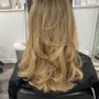 Photo of Neda Hair Design