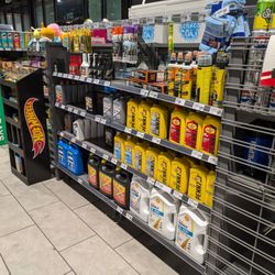 7-Eleven - 7-Eleven, 2315 Maple Ave, Burlington