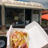 Fat Puppy Fusion gift card