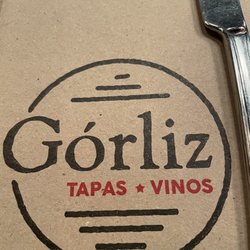 Górliz