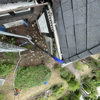 Capstone Gutter Cleaning - Gutter Services Near Me - Coquitlam, British Columbia Capstone Gutter Cleaning - Gutter Services Near Me - Coquitlam, British Columbia