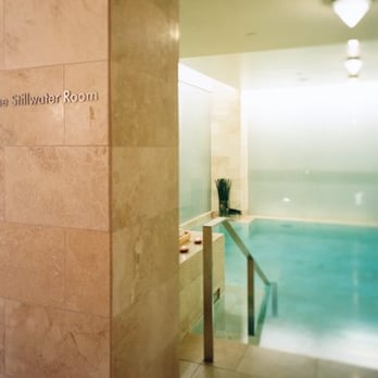 Stillwater Spa - Day Spas Near Me - Toronto, Ontario