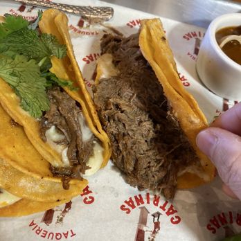 Taqueria Catrinas - Mexican Near Me - Carrollton, Texas Taqueria Catrinas - Mexican Near Me - Carrollton, Texas