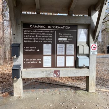 Crowders Mountain State Park - Camping ! - Parks Near Me - Kings Mountain, North Carolina Crowders Mountain State Park - Camping ! - Parks Near Me - Kings Mountain, North Carolina
