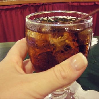Casey's Pub - Good Drinks! - Pubs Near Me - Virginia Beach, Virginia
