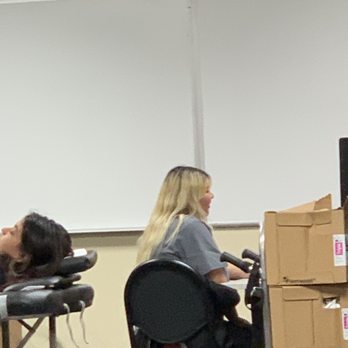Platt College - Red Cross blood donation! - Colleges & Universities Near Me - Alhambra, California Platt College - Red Cross blood donation! - Colleges & Universities Near Me - Alhambra, California