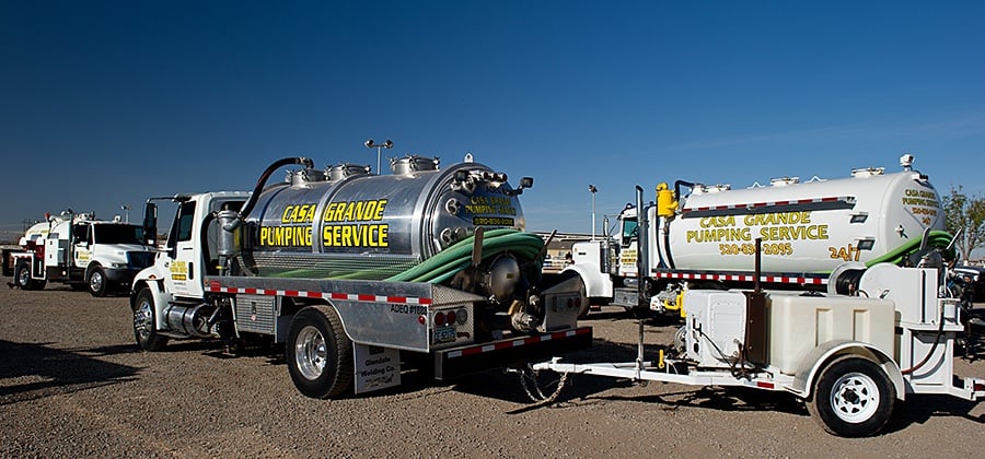 Slide of Halls Plumbing & Drain Service