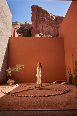 Mii amo by null Mii amo by null