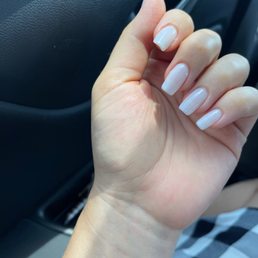 Gel X by Steve Gel X by Steve