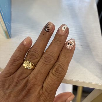 KK Nails Covina - Nail Salons Near Me - Covina, California KK Nails Covina - Nail Salons Near Me - Covina, California