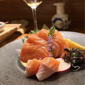 Irori Sushi - Japanese Near Me - Marina Del Rey, California Irori Sushi - Japanese Near Me - Marina Del Rey, California