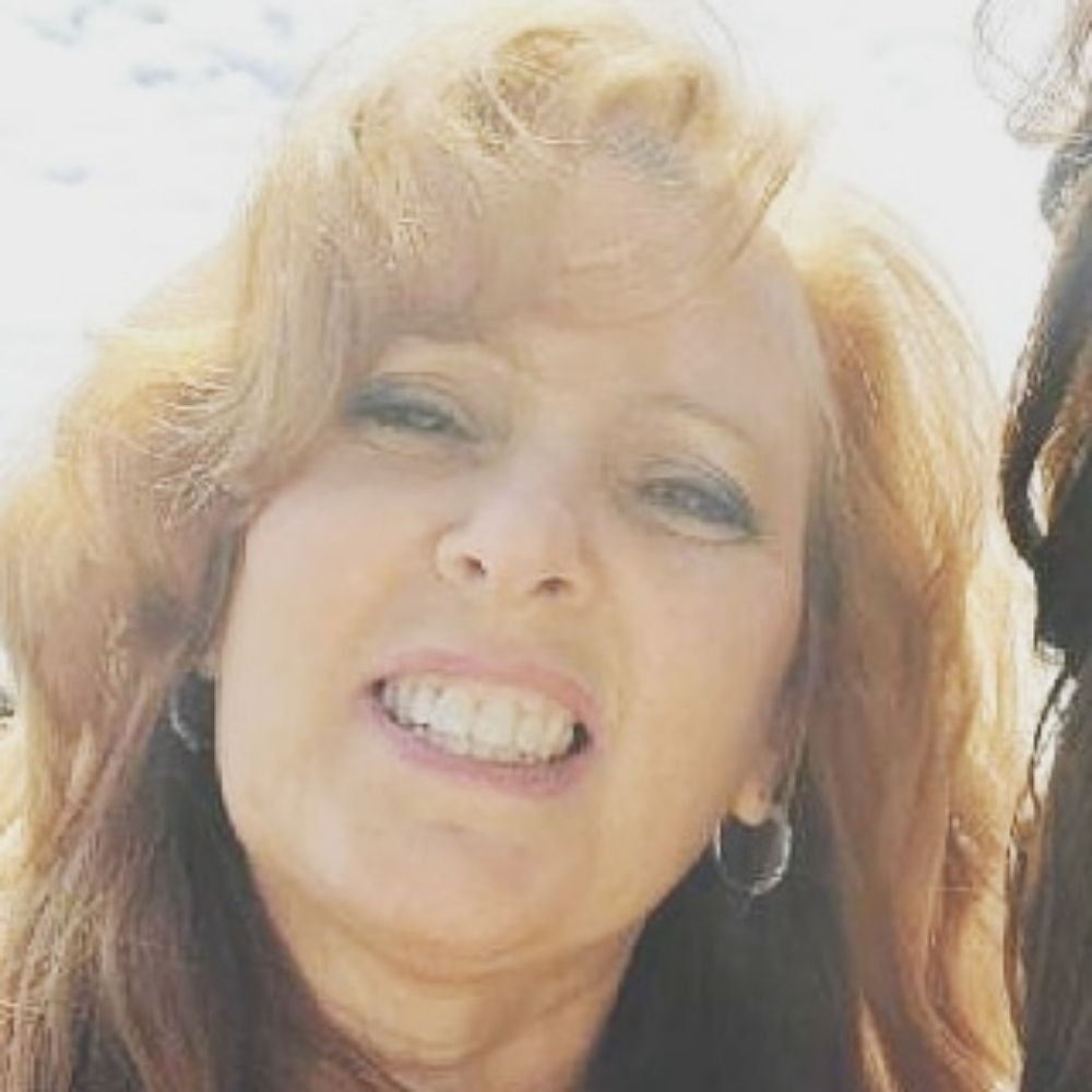 DEBBIE KNOWLES REALTY Contact Agent 766 Shelley Rd, Charleston