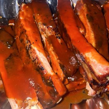 Swiss Buda - Slow cooked ribs - Dive Bars Near Me - Sacramento, California Swiss Buda - Slow cooked ribs - Dive Bars Near Me - Sacramento, California