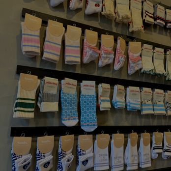 The Dungeon - Pilates Near Me - Irvine, California The Dungeon - Pilates Near Me - Irvine, California
