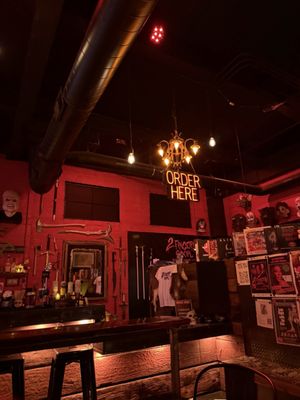 2 Fingers Social by null