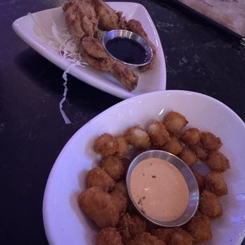 BaBaLoo Lounge - Gastropubs Near Me - Lake Havasu City, Arizona
