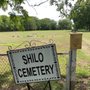 Photo of Shilo Cemetery