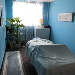 Stoughton Massage Therapy
