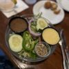 The Crazy Crab - Harbour Town gift card
