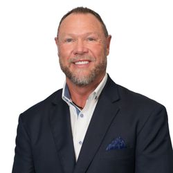 Blake Reese and The Mortgage Team
