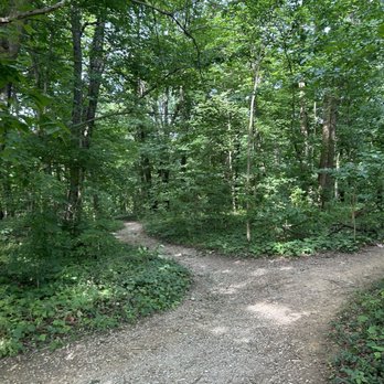 Cherokee Park - Parks Near Me - Louisville, Kentucky