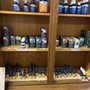 Photo of Infused Wellness