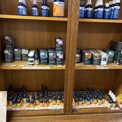 Infused Wellness