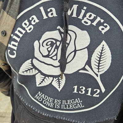 Director Park by null