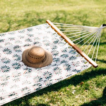 Ten Thousand Villages - Fair trade patio + garden accessories - Home Decor Near Me - Albany, New York Ten Thousand Villages - Fair trade patio + garden accessories - Home Decor Near Me - Albany, New York