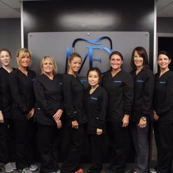 Matthews Family Dentistry - General Dentistry Near Me - Matthews, North Carolina Matthews Family Dentistry - General Dentistry Near Me - Matthews, North Carolina