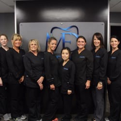 Matthews Family Dentistry